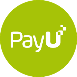 PayU